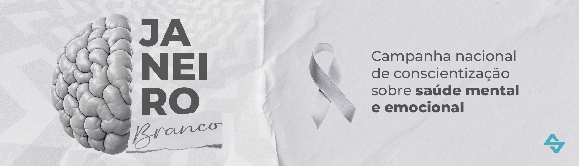 Banner Janeiro Branco